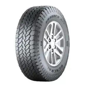41uKF4DDArL. SL500 