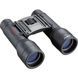 41uQ2QAVA0L. SL500 