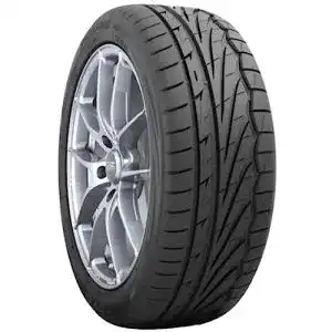 Sommerreifen 195/50 R15 Toyo Proxes TR1 XL 82V