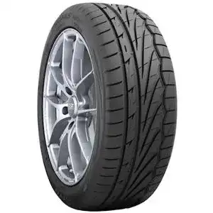 41uQ7mjbvLL. SL500 