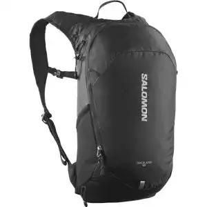 Salomon Trailblazer 10 Unisex Hiking Rucksack mit 10L Volumen