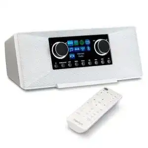 41uWWqUiQbL. SL500 