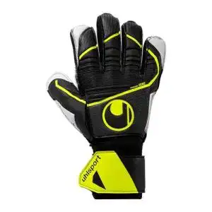 Uhlsport-Torwarthandschuhe