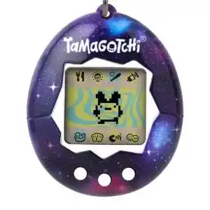 Tamagotchi