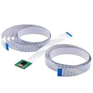 41uYu3J4ZvL. SL500 
