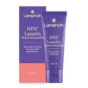 Lanolin