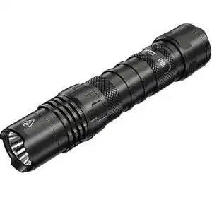 41uf16nMLUL. SL500 
