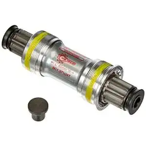 FSA Platinum Isis BSA Innenlager 68 x 108 mm