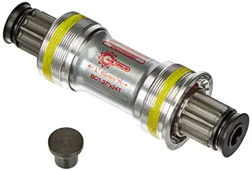 FSA Platinum Isis BSA Innenlager 68 x 108 mm