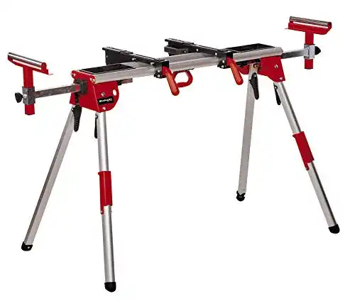 Kappsägenuntergestell Einhell MSS 1610 für große Kappsägen