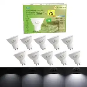 41urk5EkKUL. SL500 