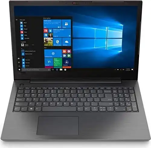 Lenovo Laptop bis 600 Euro, 15,6 Zoll Full-HD Notebook