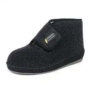 41usCz0wvaL. SL500 