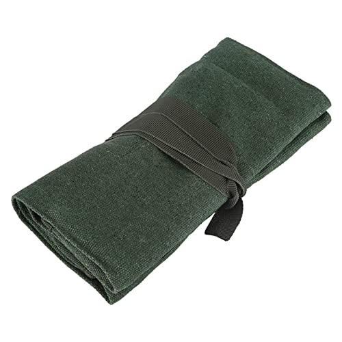 Bonsai Werkzeugset von Zerodis 4-teiliges Set für präzises Arbeiten