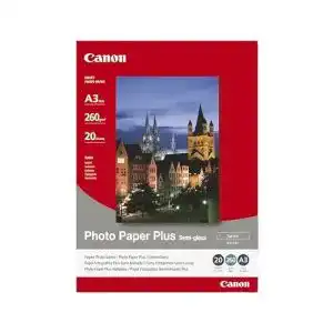 Fotopapier A3