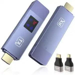 41uvgAIRGgL. SL500 