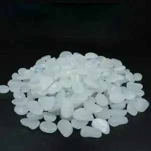 41uxePQAYkL. SL500 