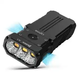 41uzn1cQdFL. SL500 
