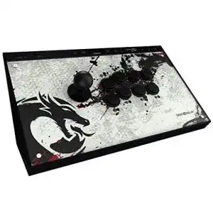 Dragon Slay Universal Arcade Fight Stick Controller für verschiedene Konsolen