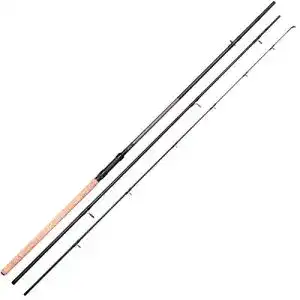 Forellenrute Spro Trout Master Tactical Lake Trout 3,30m 5-40g