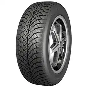 41v8sFXcBYL. SL500 