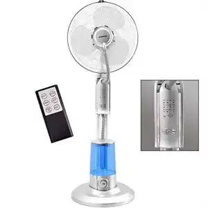 41vCD5W6sYL. SL500 