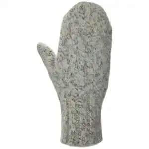 Alpaka-Handschuhe