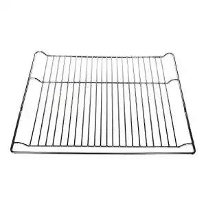 Backofenrost DL-Pro Grillrost 465x375mm für Bosch Siemens Constructa
