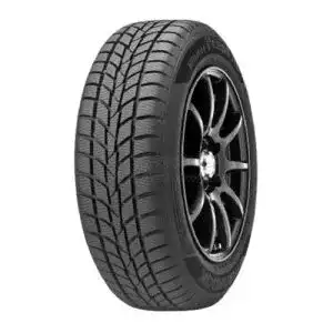 41vJRE hJGL. SL500  1