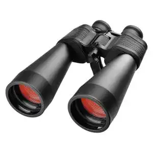 Astro-Fernglas ESSLNB 15X70 für Astronomie und Naturbeobachtung