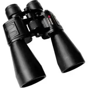 Fernglas 30×60