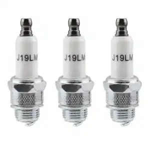 41vQMAb7gxL. SL500 