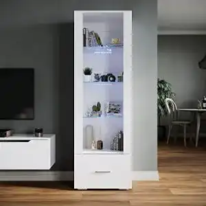 41vSMCKXJeL. SL500 