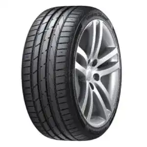 41vV3jkfL. SL500  2