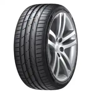 Sommerreifen 225/50 R17 Hankook Ventus S1 evo2 K117 für PKW