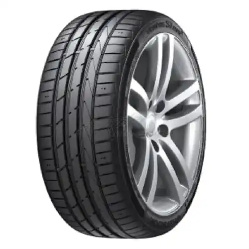 Sommerreifen 225/50 R17 Hankook Ventus S1 evo2 K117 für PKW