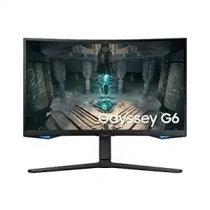 41vbEugpjjL. SL500 