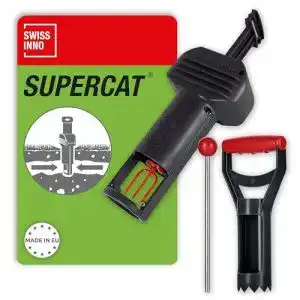 41vhuig8jJL. SL500 