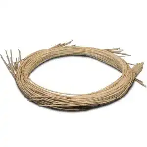 Peddigrohr