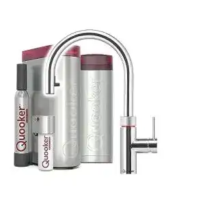 Quooker