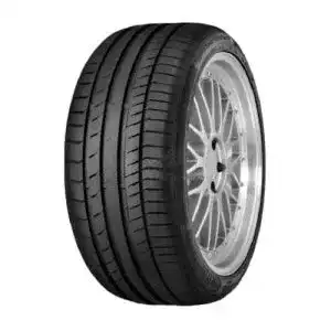 41vl4qECCiL. SL500  2