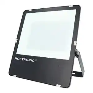 LED Strahler 200W Hoftronic für Außenbeleuchtung mit 32000 Lumen