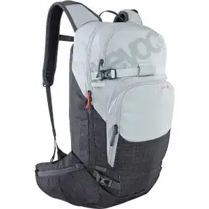 Evoc LINE 20 Tourenrucksack mit Neuralite System und Lawinenfach