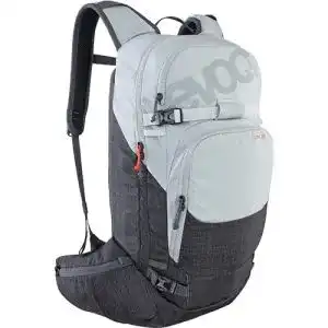 Skirucksack - 41vor4HIV8L. SL500
