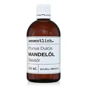 41vp 47BrUL. SL500 