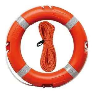 Rettungsring