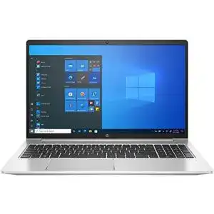 HP-Probook