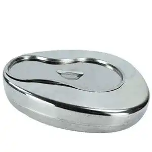 41vrmzTft6L. SL500 