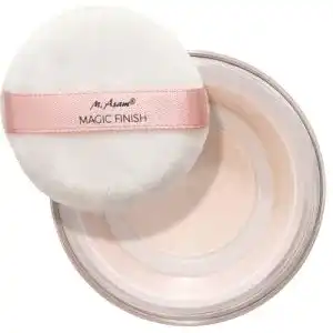 Loses Puder M. Asam Magic Finish Setting Powder Bare Skin 15g