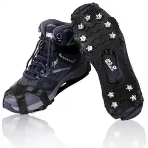 Schuhspikes